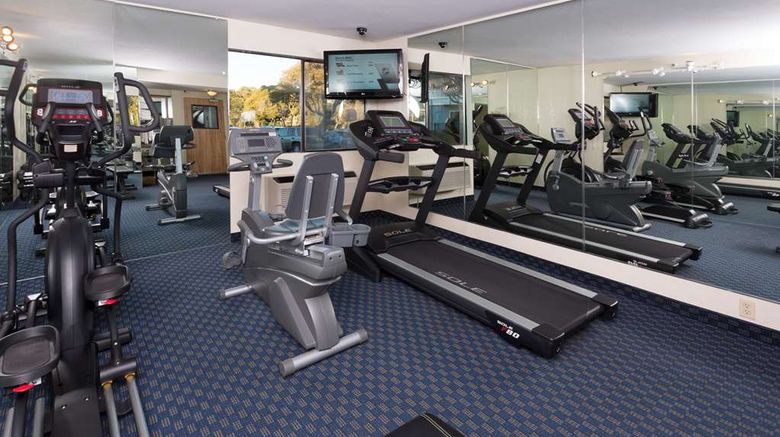<b>The Marina Inn on San Francisco Bay Health</b>. Images powered by <a href="https://iceportal.shijigroup.com/" title="IcePortal" target="_blank">IcePortal</a>.