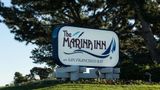 <b>The Marina Inn on San Francisco Bay Exterior</b>. Images powered by <a href="https://iceportal.shijigroup.com/" title="IcePortal" target="_blank">IcePortal</a>.