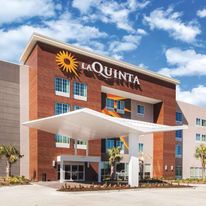 La Quinta Inn & Suites Baton Rouge - Port Allen