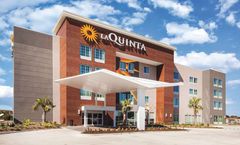 La Quinta Inn & Suites Baton Rouge - Port Allen