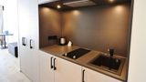 <b>Suytes Business Studios Room</b>. Images powered by <a href="https://iceportal.shijigroup.com/" title="IcePortal" target="_blank">IcePortal</a>.