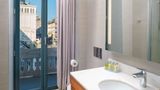 <b>Hilton Garden Inn Bucharest Old Town Room</b>. Images powered by <a href="https://iceportal.shijigroup.com/" title="IcePortal" target="_blank">IcePortal</a>.
