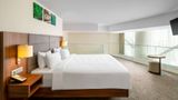 <b>Hilton Garden Inn Bucharest Old Town Other</b>. Images powered by <a href="https://iceportal.shijigroup.com/" title="IcePortal" target="_blank">IcePortal</a>.