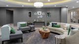 <b>Homewood Suites Lansing/Eastwood Lobby</b>. Images powered by <a href="https://iceportal.shijigroup.com/" title="IcePortal" target="_blank">IcePortal</a>.