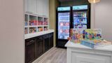 <b>Homewood Suites Lansing/Eastwood Restaurant</b>. Images powered by <a href="https://iceportal.shijigroup.com/" title="IcePortal" target="_blank">IcePortal</a>.