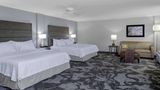<b>Homewood Suites Lansing/Eastwood Room</b>. Images powered by <a href="https://iceportal.shijigroup.com/" title="IcePortal" target="_blank">IcePortal</a>.