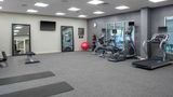 <b>Homewood Suites Lansing/Eastwood Health</b>. Images powered by <a href="https://iceportal.shijigroup.com/" title="IcePortal" target="_blank">IcePortal</a>.