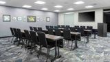 <b>Homewood Suites Lansing/Eastwood Meeting</b>. Images powered by <a href="https://iceportal.shijigroup.com/" title="IcePortal" target="_blank">IcePortal</a>.