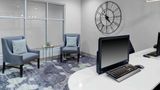 <b>Homewood Suites Lansing/Eastwood Other</b>. Images powered by <a href="https://iceportal.shijigroup.com/" title="IcePortal" target="_blank">IcePortal</a>.