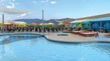 Strat Hotel, Casino and SkyPod Pool