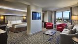 Strat Hotel, Casino and SkyPod Suite
