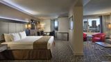 Strat Hotel, Casino and SkyPod Suite