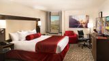 Strat Hotel, Casino and SkyPod Room