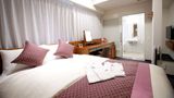 Hotel Gracery Kyoto Room