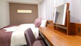 Hotel Gracery Kyoto Room