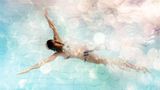 Mondorf Parc Hotel Pool