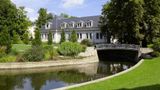 Mondorf Parc Hotel Other