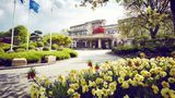 Mondorf Parc Hotel Other