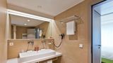 Mondorf Parc Hotel Room
