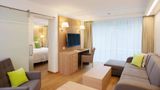 Mondorf Parc Hotel Suite