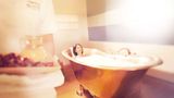 Mondorf Parc Hotel Spa