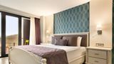 Ramada Giresun Piraziz Suite