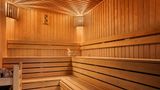 Ramada Giresun Piraziz Spa