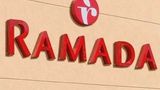 Ramada Giresun Piraziz Exterior