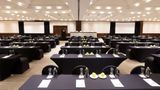 Barcelo Mexico Reforma Meeting