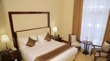 Sapphire Addis Hotel Room