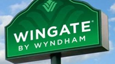 Wingate by Wyndham Louisville Airport