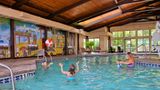 Music Road Resort, Hotel, Inn & Conv Ctr Pool