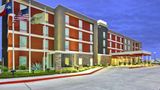 Home2 Suites by Hilton Brownsville Exterior