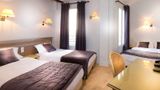 Hotel Du Bresil Room