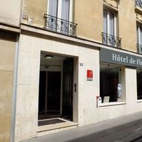 Page 4- Find Hotels Near Le Katorze- Paris, France Hotels- Downtown Hotels in Paris- Hotel Search by Hotel & Travel Index | Business Travel News Page 4- Find Hotels Near Le Katorze- Paris, France Hotels- Downtown Hotels in Paris- Hotel Search by Hotel & Travel Index | Business Travel News