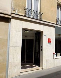 Find Hotels Near Holiday Inn Paris - Montmartre- Paris, France Hotels- Downtown Hotels in Paris- Hotel Search by Hotel & Travel Index: Travel Weekly Find Hotels Near Holiday Inn Paris - Montmartre- Paris, France Hotels- Downtown Hotels in Paris- Hotel Search by Hotel & Travel Index: Travel Weekly