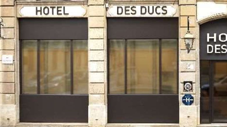 Hotel des Ducs- Dijon, France Hotels- GDS Reservation Codes: Travel Weekly Hotel des Ducs- Dijon, France Hotels- GDS Reservation Codes: Travel Weekly