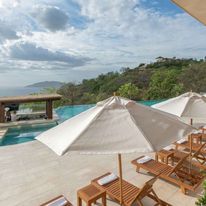 Wyndham Tamarindo