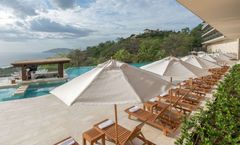Wyndham Tamarindo