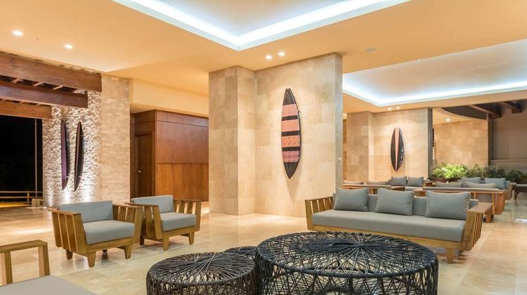 Wyndham Tamarindo Other