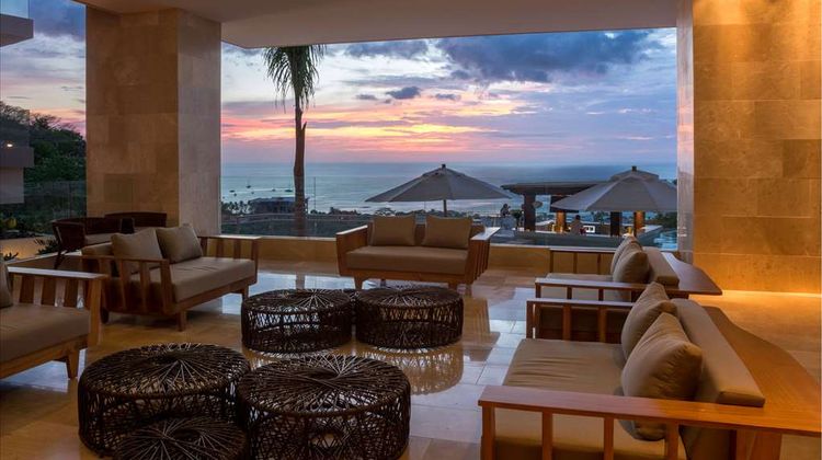 Wyndham Tamarindo Other