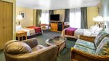 <b>Quality Inn Suite</b>. Images powered by <a href="https://iceportal.shijigroup.com/" title="IcePortal" target="_blank">IcePortal</a>.