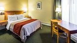 <b>Quality Inn Suite</b>. Images powered by <a href="https://iceportal.shijigroup.com/" title="IcePortal" target="_blank">IcePortal</a>.