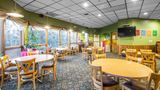 <b>Quality Inn Restaurant</b>. Images powered by <a href="https://iceportal.shijigroup.com/" title="IcePortal" target="_blank">IcePortal</a>.