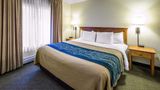 <b>Quality Inn Suite</b>. Images powered by <a href="https://iceportal.shijigroup.com/" title="IcePortal" target="_blank">IcePortal</a>.