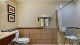 Comfort Inn Opelika - Auburn Room