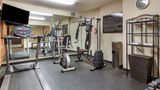 Comfort Inn Opelika - Auburn Health