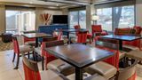 Comfort Inn Opelika - Auburn Restaurant