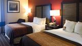 <b>Quality Inn Edmund Pettus Bridge area Room</b>. Images powered by <a href="https://iceportal.shijigroup.com/" title="IcePortal" target="_blank">IcePortal</a>.