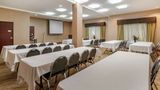 Comfort Suites Airport South Meeting